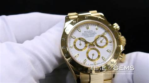 used rolex dallas tx|used rolex for sale dallas.